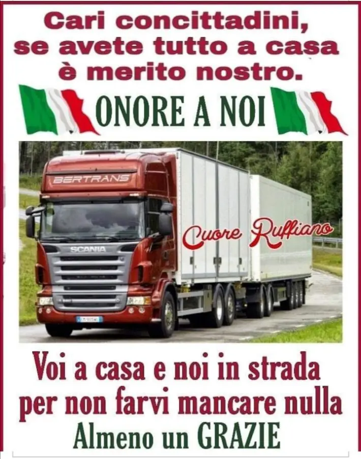 gestione degli asset