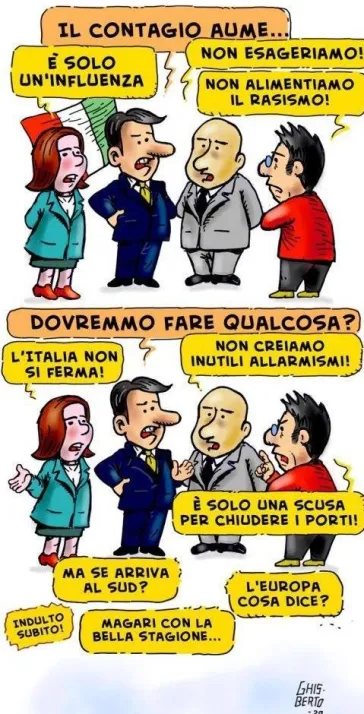 gestione degli asset