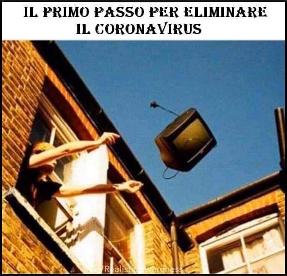 gestione degli asset