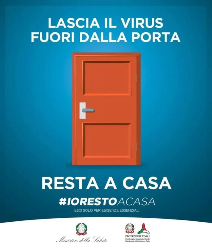 gestione degli asset