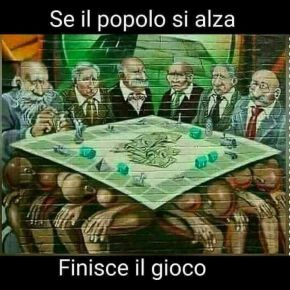 gestione degli asset