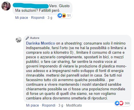 gestione degli asset