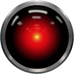 HAL-9000 - Dpcm di Conte