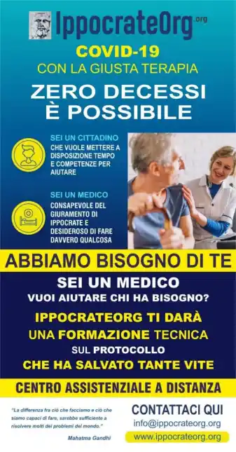 idrossiclorochina - ippocrate.org