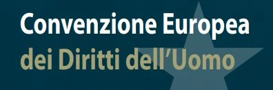 CEDU - diritti umani