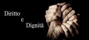 diritti umani