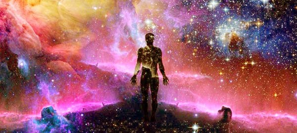 Rudolf Steiner, il gene di Dio e il FunVax