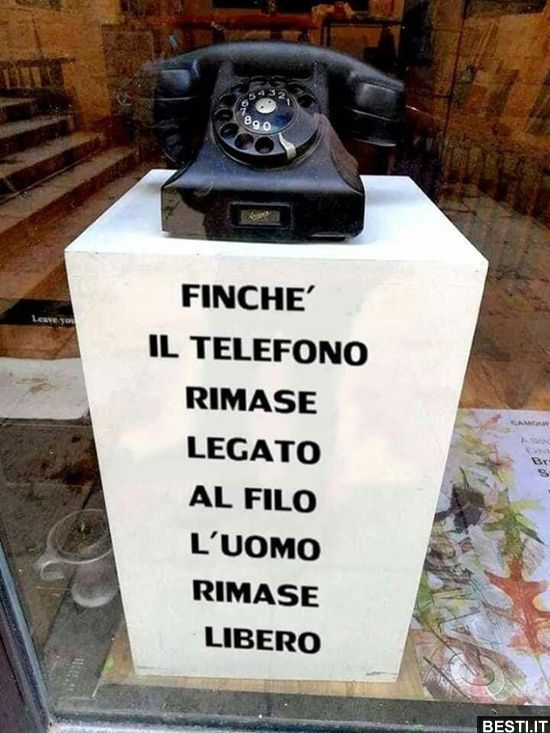 linguaggio