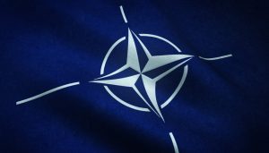 italia fuori dalla nato