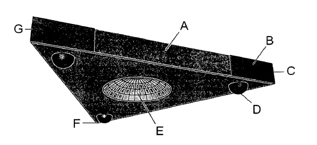 TR-3B