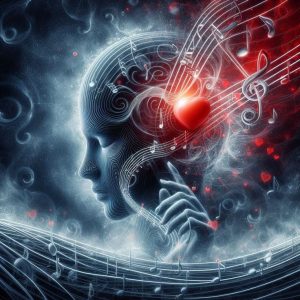 musica arte e nuovo ordine mondiale