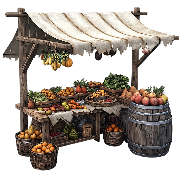 guardiani della terra