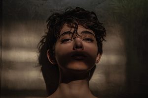 tolleranza verso dinamiche pedofile