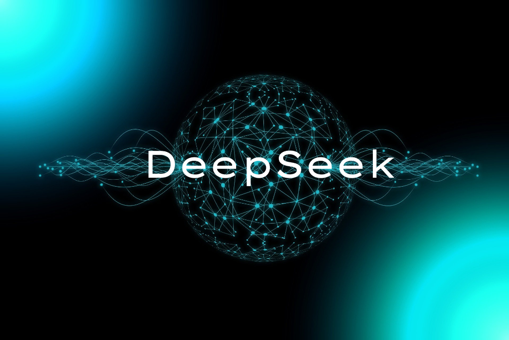 Deepseek e OpenAi