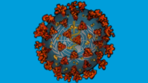 trattato pandemico OMS