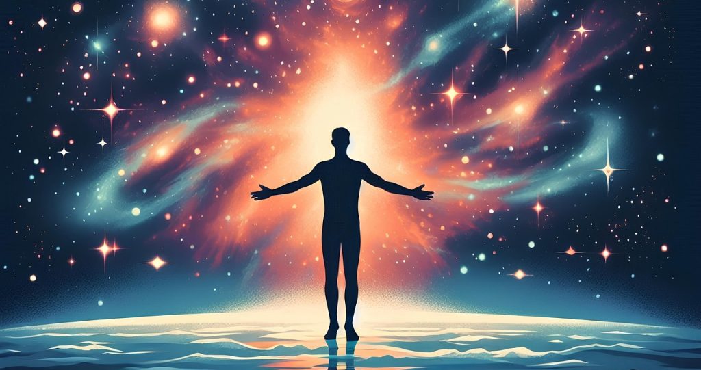 Entropia vita morte e coscienza entropia.vita.morte.coscienza_1280