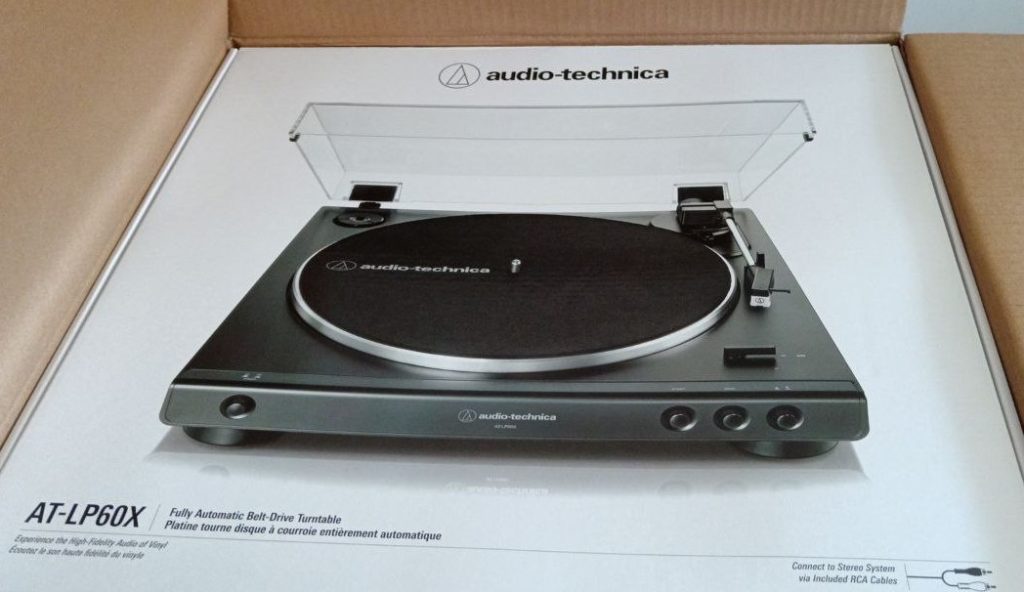 La musica a 13 anni nel 2025