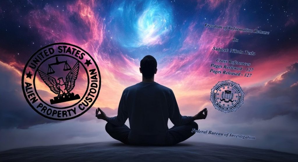 Coscienza e realtà oltre il velo Coscienza.e.realtà.oltre.il.velo