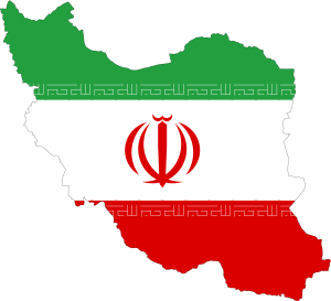 IRAN