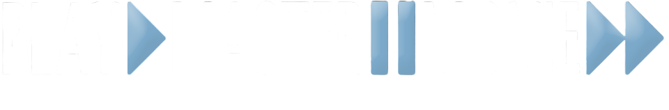 il campo di battaglia è interiore - Playmastermovie