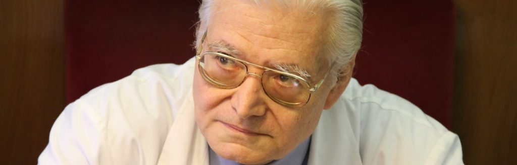 Dott. Di Bella Giuseppe