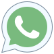 Icona WhatsApp