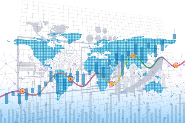 Republic of Italy - mercati finanziari globali